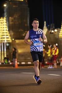 BIB: 
                            <button type="button" onclick="openModal(24375934)" class="btn btn-primary btn-sm float-right btn-popup" data-toggle="modal" data-target=".modal-high-quality">
                        <i class="fas fa-shopping-cart"></i> Add to Cart
                    </button>
                                            <button type="button" onclick="isThisMe(24375934, true)" class="btn btn-success btn-sm float-right btn-popup btn-isme hidden" data-toggle="tooltip" data-placement="bottom" title="นี่คือรูปของคุณใช่ไหม คลิกที่นี่เพื่อเอาเข้าอัลบั้ม">
                        <i class="fas fa-plus"></i> Add to album
                    </button>
                    <button type="button" onclick="isThisMe(24375934, false)" class="btn btn-warning btn-sm float-right btn-popup btn-isnotme hidden">
                        <i class="fas fa-ban"></i> Remove from album
                    </button>